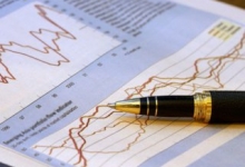 експорт послуг