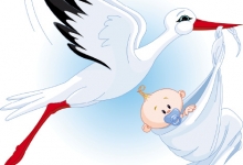 демографія